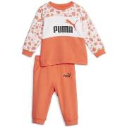 Ensembles de survêtement Puma 676368-60