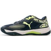 Chaussures Puma 107296-04