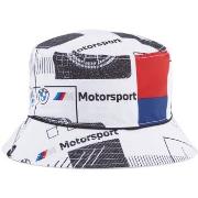 Casquette Puma 024481-04