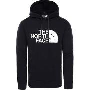 Polo The North Face NF00A0TEJK31