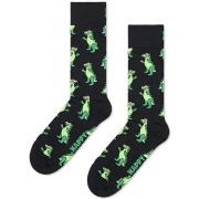 Chaussettes hautes Happy socks INFATABLE DINO