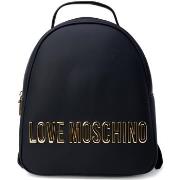 Sac a dos Love Moschino JC4197PP1I