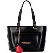 Sac Love Moschino -