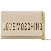 Sac Love Moschino -