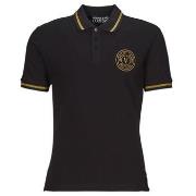 Polo Versace Jeans Couture 76GAGT02