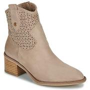 Bottines Xti 142259