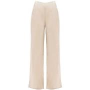 Pantalon Rinascimento CFC0119383003