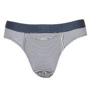 Slips Hom SIMON MINI BRIEF