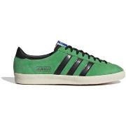 Baskets adidas Mexicana Prototype / Vert