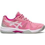 Chaussures Asics GEL-PADEL PRO 5 W