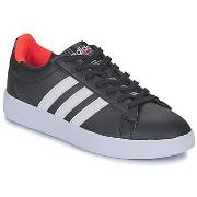 Baskets basses adidas GRAND COURT 2.0