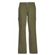 Pantalon Only ONLMALFY CARGO PANT PNT