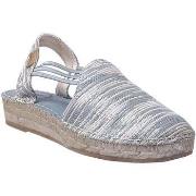 Espadrilles Toni Pons Noa-zr