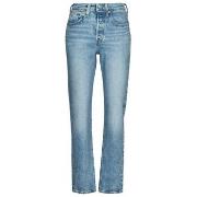 Jeans Levis 501® JEANS FOR WOMEN