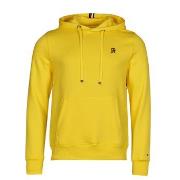 Sweat-shirt Tommy Hilfiger SMALL IMD HOODY