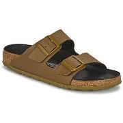 Mules Birkenstock ARIZONA