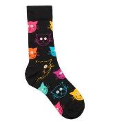 Chaussettes hautes Happy socks CAT