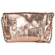 Sac Bandouliere Pieces PCJAMILLA LARGE LEATHER CROSS BODY FC BODY FC