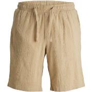 Short Premium By Jack&amp;jones 12255861