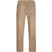 Pantalon Premium By Jack&amp;jones 12248606