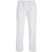 Pantalon Premium By Jack&amp;jones 12248606