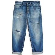 Jeans Dondup KOONS DP268B DS0107-HQ6