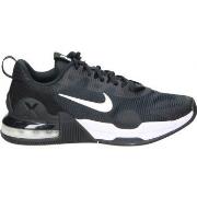 Chaussures Nike DM0829-001