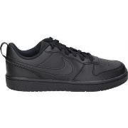 Chaussures Nike DV5456-002