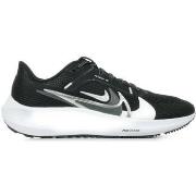 Baskets Nike W Air Zoom Pegasus 40 Prm Any