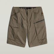 Short G-Star Raw D08566 D308 ROVIC ZIP RLXD-273 TURF