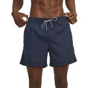 Maillots de bain Jack &amp; Jones 12225961