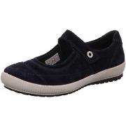 Mocassins Legero -