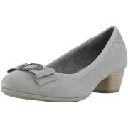 Chaussures escarpins S.Oliver -