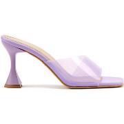 Sandales Sole Sisters SS2Y0052_990_LILAC