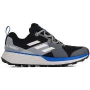 Chaussures adidas Terrex Two
