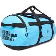 Valise The Indian Face Latitude