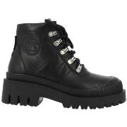 Bottines Pataugas AINOAHKNF4I