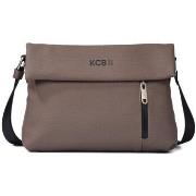 Sac Bandouliere Kcb 8KCB4002