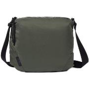 Sac Bandouliere Kcb 8KCB3045