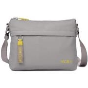 Sac Bandouliere Kcb 9KCB3091