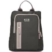 Sac a dos Kcb 9KCB3151