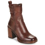 Bottines Mjus MICEALA 2