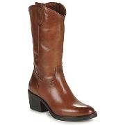 Bottes Mjus DENVER HIGH