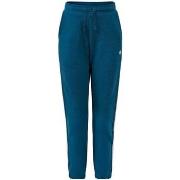 Pantalon enfant Craghoppers Brodie