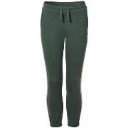 Pantalon enfant Craghoppers Brodie