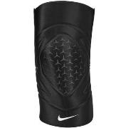 Accessoire sport Nike Pro 3.0