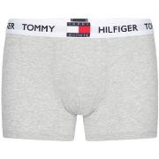 Boxers Tommy Hilfiger UM0UM01810