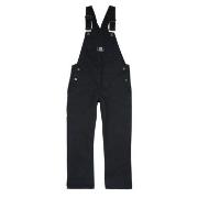 Combinaisons enfant Vans Groundwork Overall Gr