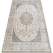 Tapis Rugsx Tapis BLISS Z204AZ128 crème / beige - 160x220 cm