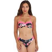 Maillots de bain La Modeuse 11492_P28814